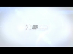 Công ty TNHH Công nghệ sinh học Feirui Hà Bắc