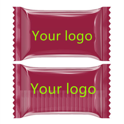 chất lượng  OEM Cool Mint Tablet Candy Zero Sugar Mints Multi Colored nhà máy sản xuất