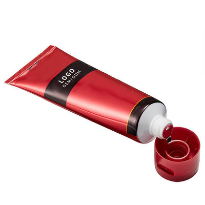 chất lượng  Cream Men