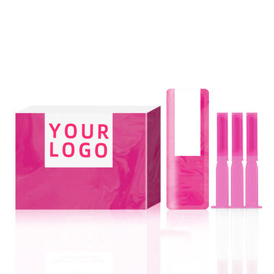 chất lượng  Whitening Gel Women Nutritional Supplements Vaginal Tightening Feminine Care Product nhà máy sản xuất