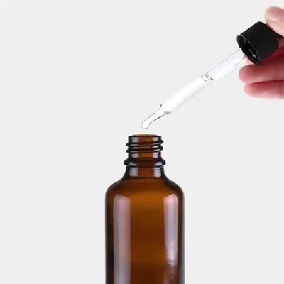 Giải pháp uống melatonin OEM để bắt đầu giấc ngủ nhanh chóng và cải thiện chất lượng giấc ngủ. chất lỏng melatonin