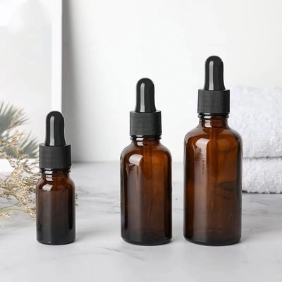 Giải pháp uống melatonin OEM để bắt đầu giấc ngủ nhanh chóng và cải thiện chất lượng giấc ngủ. chất lỏng melatonin
