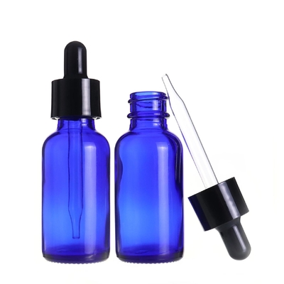 Giải pháp uống melatonin OEM để bắt đầu giấc ngủ nhanh chóng và cải thiện chất lượng giấc ngủ. chất lỏng melatonin