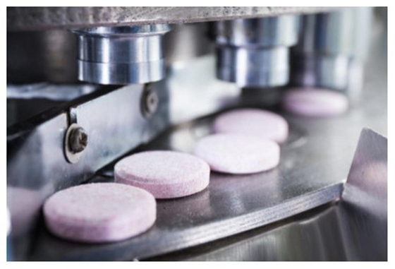 Giải pháp uống melatonin OEM để bắt đầu giấc ngủ nhanh chóng và cải thiện chất lượng giấc ngủ. chất lỏng melatonin