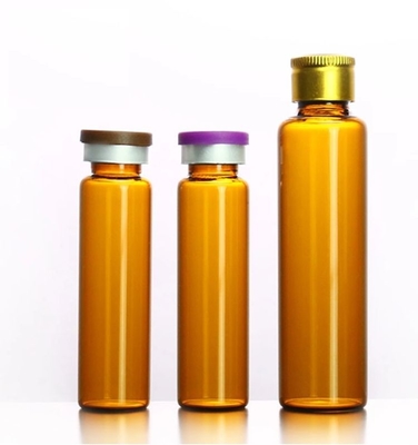 OEM Bird's Nest Peptide Blueberry Bổ sung Collagen uống dạng lỏng 6 gm Collagen dạng lỏng