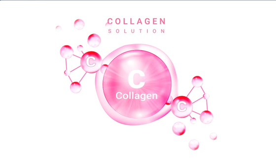 OEM Bird's Nest Peptide Blueberry Bổ sung Collagen uống dạng lỏng 6 gm Collagen dạng lỏng