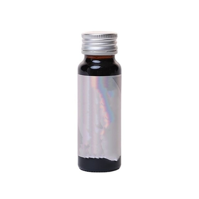 OEM Seabuckthorn Flavonoids Chất lỏng uống làm giảm khó thở, nhức đầu, chóng mặt và suy nhược