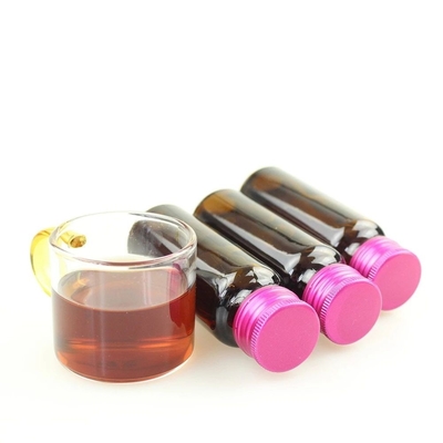 OEM ODM sản phẩm bán chạy nhất Sản phẩm làm đẹp uống collagen dạng lỏng 50ml