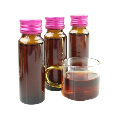 OEM ODM sản phẩm bán chạy nhất Sản phẩm làm đẹp uống collagen dạng lỏng 50ml