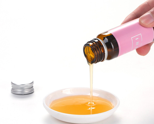 Nhà máy OEM/ODM Trái cây và Rau quả Probiotics Enzyme Foundry Bird's Nest Collagen Enzyme Liquid Oral