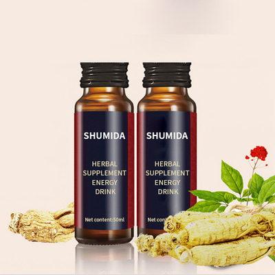 Hương vị OEM Bổ sung chất lỏng bằng miệng Lactobacillus Rhamnosus GG Giọt cho trẻ em Táo bón đầy hơi Giảm triệu chứng đau bụng