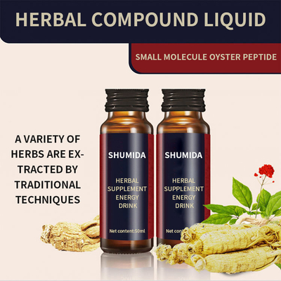 Hương vị OEM Bổ sung chất lỏng bằng miệng Lactobacillus Rhamnosus GG Giọt cho trẻ em Táo bón đầy hơi Giảm triệu chứng đau bụng