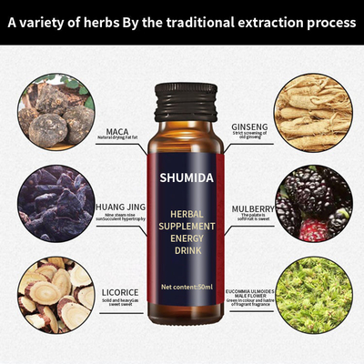 Hương vị OEM Bổ sung chất lỏng bằng miệng Lactobacillus Rhamnosus GG Giọt cho trẻ em Táo bón đầy hơi Giảm triệu chứng đau bụng