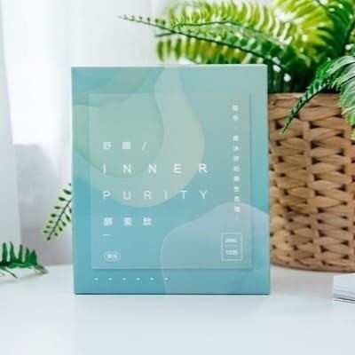 OEM Probiotics và Zymase dạng lỏng uống để bổ sung sức khỏe đường ruột