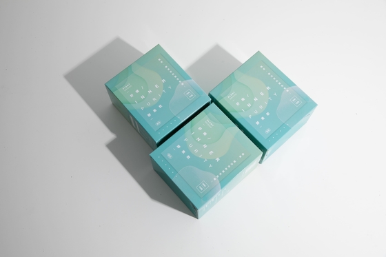 OEM Probiotics và Zymase dạng lỏng uống để bổ sung sức khỏe đường ruột