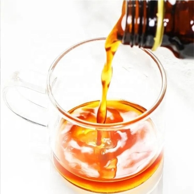 Thảo dược chống cồn Hovenia Dulcis Radix Puerariae Chiết xuất Vegan Hangover Uống OEM ODM