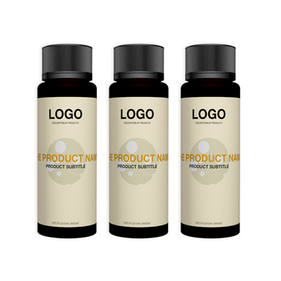 Dung dịch uống chống lão hóa làm trắng Collagen dạng lỏng hỗn hợp trái cây chống oxy hóa độc quyền cho da