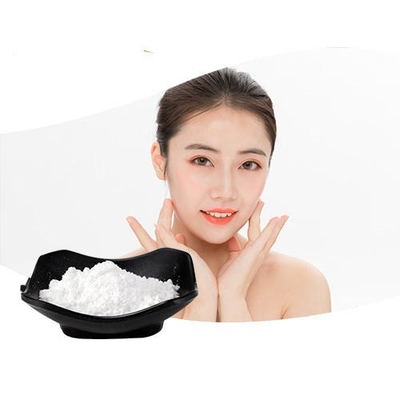 OEM β- Nicotinamide Mononucleotide Bổ sung bột NMN chống lão hóa