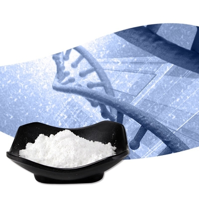 OEM β- Nicotinamide Mononucleotide Bổ sung bột NMN chống lão hóa