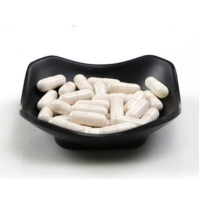 OEM β- Nicotinamide Mononucleotide Bổ sung bột NMN chống lão hóa