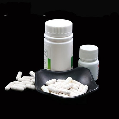 OEM β- Nicotinamide Mononucleotide Bổ sung bột NMN chống lão hóa
