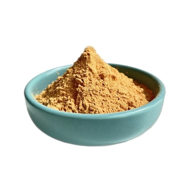 Nhà cung cấp nhà máy Bán buôn Bột chiết xuất từ ​​​​rễ Maca nguyên chất 100% tự nhiên Viên nang và viên nén OEM