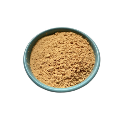 Nhà cung cấp nhà máy Bán buôn Bột chiết xuất từ ​​​​rễ Maca nguyên chất 100% tự nhiên Viên nang và viên nén OEM