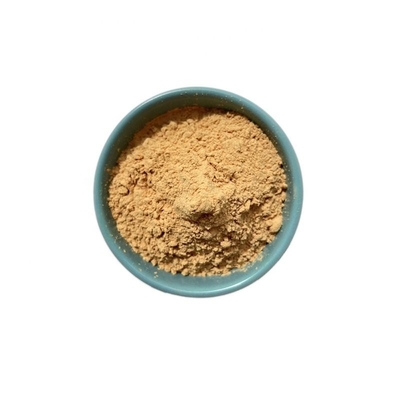 Nhà cung cấp nhà máy Bán buôn Bột chiết xuất từ ​​​​rễ Maca nguyên chất 100% tự nhiên Viên nang và viên nén OEM
