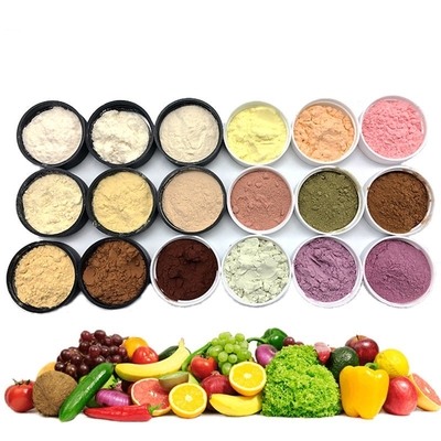 OEM bổ sung chất điện giải Vitamin C khoáng uống liền dạng bột để giảm mất nước nhanh