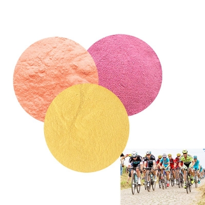 OEM bổ sung chất điện giải Vitamin C khoáng uống liền dạng bột để giảm mất nước nhanh