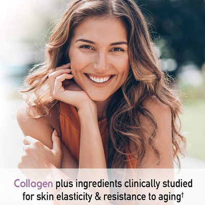 Bột uống collagen OEM Collagen Sản phẩm làm đẹp Collagen cá thủy phân Collagen Peptide