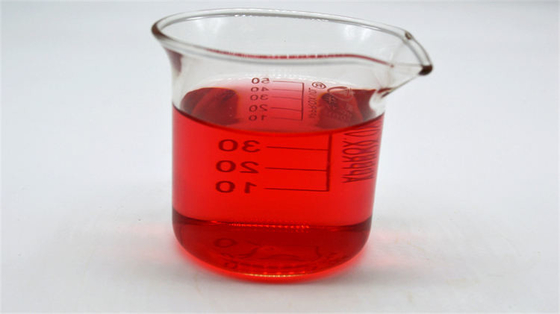 Nhà máy cung cấp OEM Red Beet Root Juice Powder Bột củ cải đỏ Bột củ cải đường