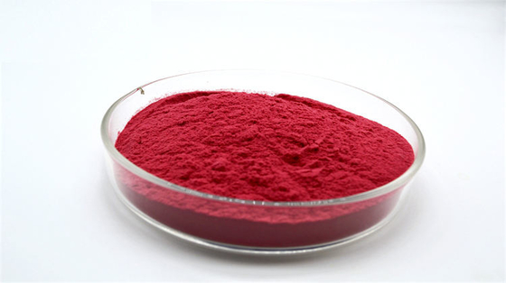 Nhà máy cung cấp OEM Red Beet Root Juice Powder Bột củ cải đỏ Bột củ cải đường