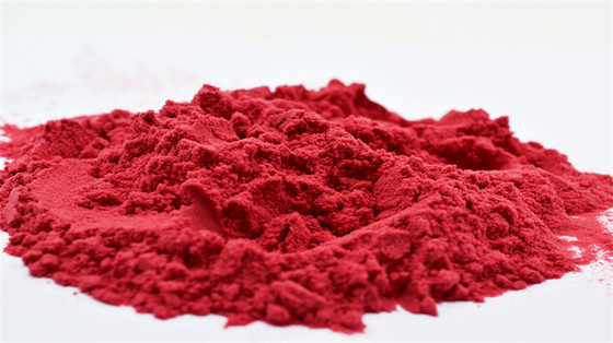 Nhà máy cung cấp OEM Red Beet Root Juice Powder Bột củ cải đỏ Bột củ cải đường