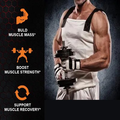 OEM Bột whey protein cô lập tùy chỉnh BCAA Bột protein whey để giảm cân