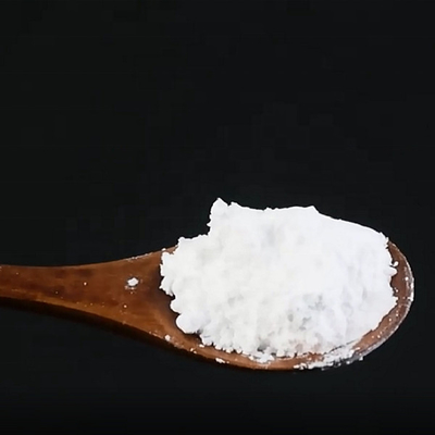 OEM Hot Sale Bột Creatine Monohydrate nguyên chất tốt nhất Bổ sung số lượng lớn Bột Creatine chất lượng cao