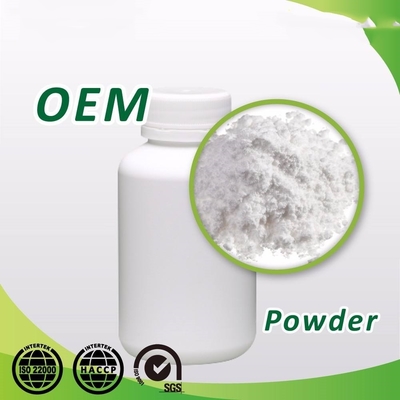 Collagen thủy phân Nhật Bản OEM protein dinh dưỡng sức khỏe nhãn hiệu riêng bột số lượng lớn