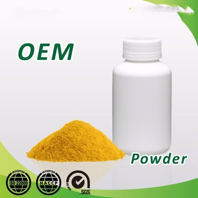 Collagen thủy phân Nhật Bản OEM protein dinh dưỡng sức khỏe nhãn hiệu riêng bột số lượng lớn