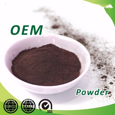 Collagen thủy phân Nhật Bản OEM protein dinh dưỡng sức khỏe nhãn hiệu riêng bột số lượng lớn