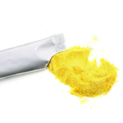 Collagen thủy phân Nhật Bản OEM protein dinh dưỡng sức khỏe nhãn hiệu riêng bột số lượng lớn