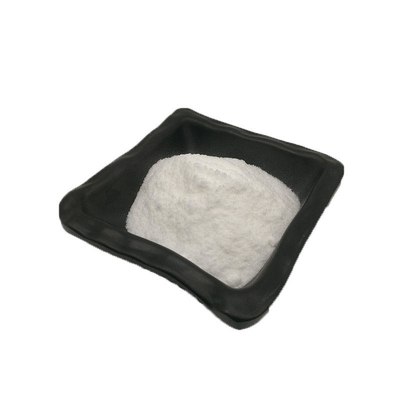Bột điện giải tăng cường OEM trước khi tập thể dục nước tăng lực bột điện giải
