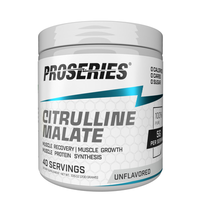 Bổ sung thể hình OEM Citrulline malate L-citrulline DL-malate Powder L-Citrulline