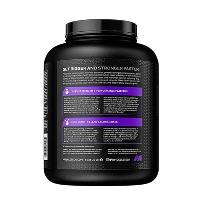 Bột thực phẩm bổ sung tập gym Oem tăng cân, tăng cơ, hàm lượng protein cao