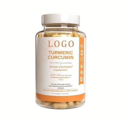 Cung cấp OEM Bột Collagen nguyên chất chất lượng để bổ sung chống lão hóa