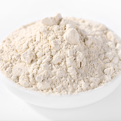 OEM Cranberry Fruits Collagen và 10B / 20B Probiotic Bột uống bổ sung Thảo dược bổ sung Bột hồng