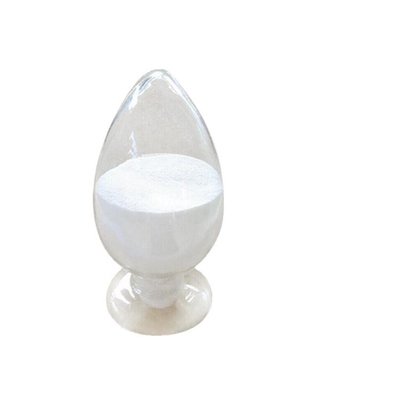 OEM 20 tỷ lactobacilli, bifidobacteria, men vi sinh, tiêu hóa thức ăn, bột bổ sung chế độ ăn uống