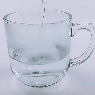 OEM/ODM Cấp thực phẩm Đồ uống Cá Collagen Cá Marine Collagen Peptide Bột Protein cá