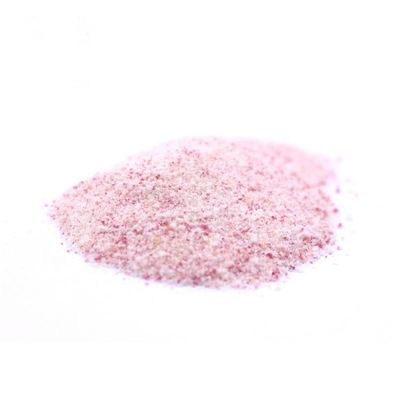 OEM Cranberry Fruits Collagen và 10B / 20B Probiotic Bột uống bổ sung Thảo dược bổ sung Bột hồng