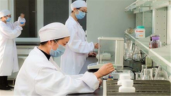 OEM Pure Grade Creatine Monohydrate Micronized Powder Bổ sung sau tập luyện