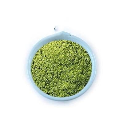 OEM Organic Greens Superfood Juice Powder Bột chiết xuất cải xoăn